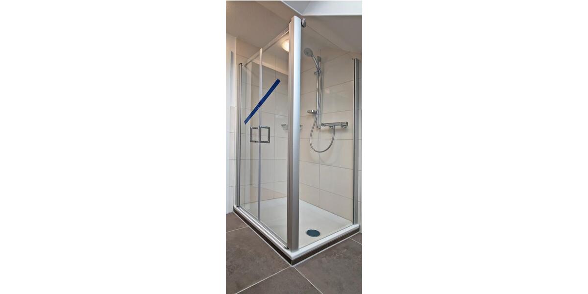 Dachgeschoßwohnung Westerkappeln - 3 Zimmer, 65 m&sup2;, 700&euro; | Angebot:24982523