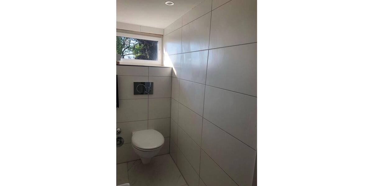 Etagenwohnung Erlensee - 2 Zimmer, 55 m&sup2;, 725&euro; | Angebot:25893657