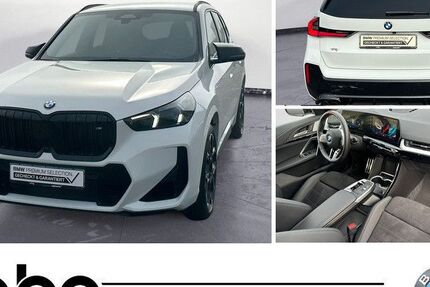 BMW X1 14.843 km 51.250 &euro; Kirchheim unter Teck 73230