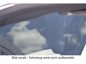 Jaguar I-Pace S EV 400 Luftfederung Pano Sitzlüftung 41.185 km 32.995 &euro; Donauwörth 86609
