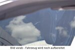 Jaguar I-Pace S EV 400 Luftfederung Pano Sitzlüftung 41.185 km 32.995 &euro; Donauwörth 86609