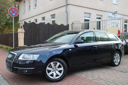Audi A6 289.000 km 2.790 &euro; Nordstemmen 31171