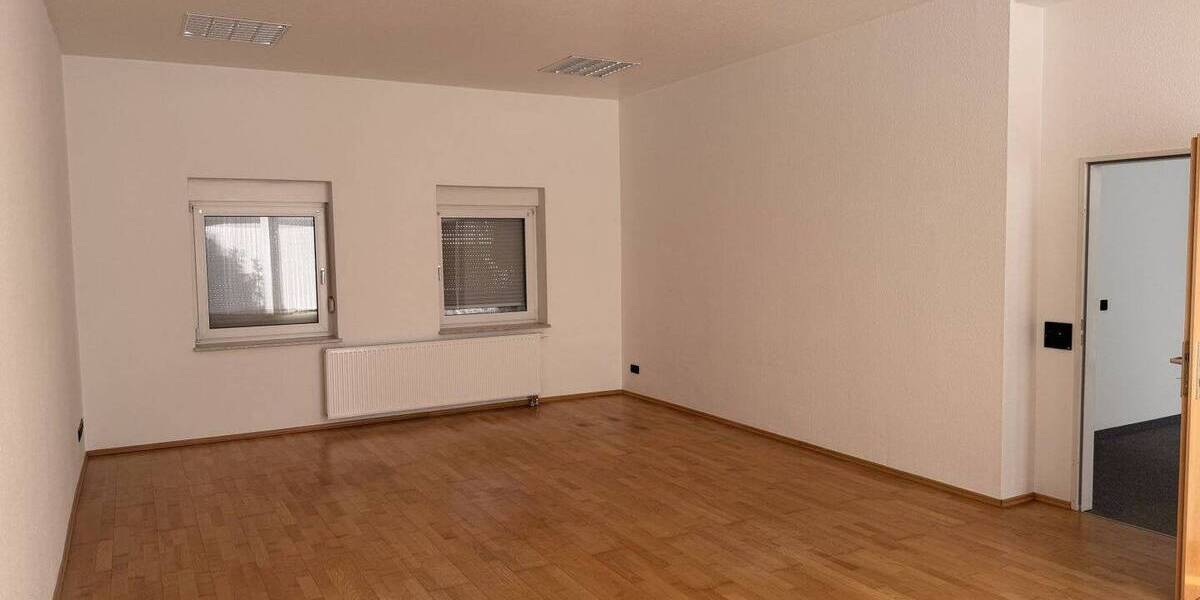 Gewerbeobjekt Freiberg Freiberg Nord - 98.000&euro; | Angebot:26807333