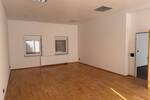 Gewerbeobjekt Freiberg Freiberg Nord - 98.000&euro; | Angebot:26807333