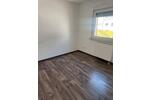 Doppelhaushälfte Haiger - 7 Zimmer, 100 m&sup2;, 125.000&euro; | Angebot:26941775