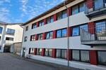 Erdgeschoßwohnung Tittling - 2 Zimmer, 63 m&sup2;, 990&euro; | Angebot:26193726