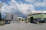 Gewerbeobjekt Rüdersdorf Herzfelde - 8.000.000&euro; | Angebot:26824653