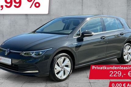 VW Golf 21.221 km 22.836 &euro; Pegnitz 91257