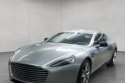 Aston Martin Rapide 34.238 km 59.890 &euro; Filderstadt 70794