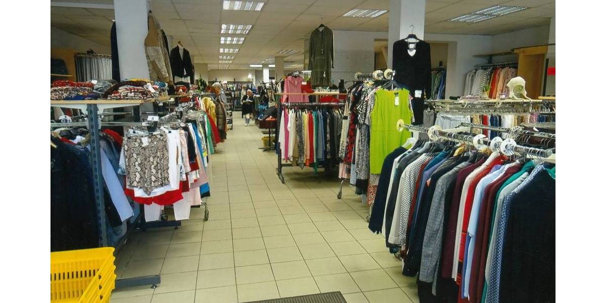 Gewerbeobjekt Meiningen - 1 Zimmer, 750&euro; | Angebot:25668279