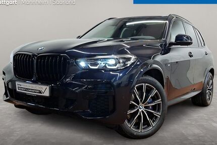 BMW X5 87.835 km 55.770 &euro; Stuttgart 70569