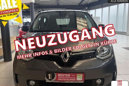 Renault Twingo 69.050 km 9.980 &euro; Horb a/N 72160