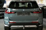 BMW X1 20d x-Line AHK,Leder,Kamera,Abstandstempomat 17.900 km 41.290 &euro; Landshut 84030