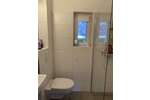 KLEINES HAUS IN RUHIGER LAGE... - Einfamilienhaus Petershagen/Eggersdorf Eggersdorf | Angebot:26247589