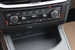 Seat Ibiza 1,0 Style 70KW Full Link GRA*LED*Allseason 47.150 km 14.980 &euro; Rastede 26160
