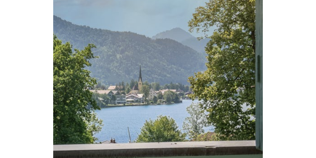 Grundstück Tegernsee - 9.800.000&euro; | Angebot:25337251