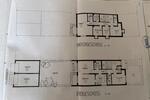 Erdgeschoßwohnung Freiburg im Breisgau - 2 Zimmer, 70 m&sup2;, 395.000&euro; | Angebot:26253257