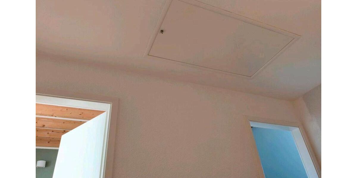 Reihenhaus Königs Wusterhausen - 6 Zimmer, 125 m&sup2;, 469.000&euro; | Angebot:26020967