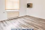 Gewerbeobjekt Zeulenroda-Triebes Zeulenroda - 955&euro; | Angebot:25681273