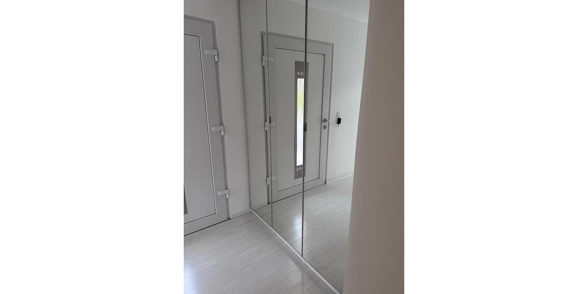 Erdgeschoßwohnung Vellmar - 2 Zimmer, 73 m&sup2;, 970&euro; | Angebot:26356219
