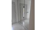 Erdgeschoßwohnung Vellmar - 2 Zimmer, 73 m&sup2;, 970&euro; | Angebot:26356219