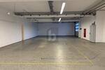 WERKSTATT, PRODUKTION, LAGER - ALLES IST MÖGLICH 4 zimmer