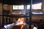 Einfamilienhaus Arendsee (Altmark) - 16 Zimmer, 492 m&sup2;, 850.000&euro; | Angebot:26777428