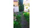 Einfamilienhaus Bad Bocklet - 3 Zimmer, 80 m&sup2;, 98.900&euro; | Angebot:26414474