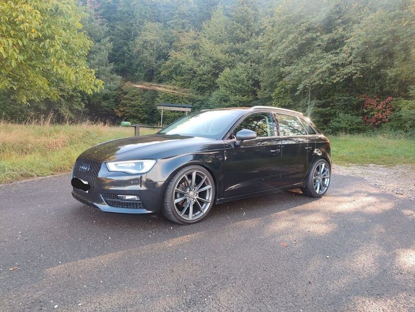 A3
