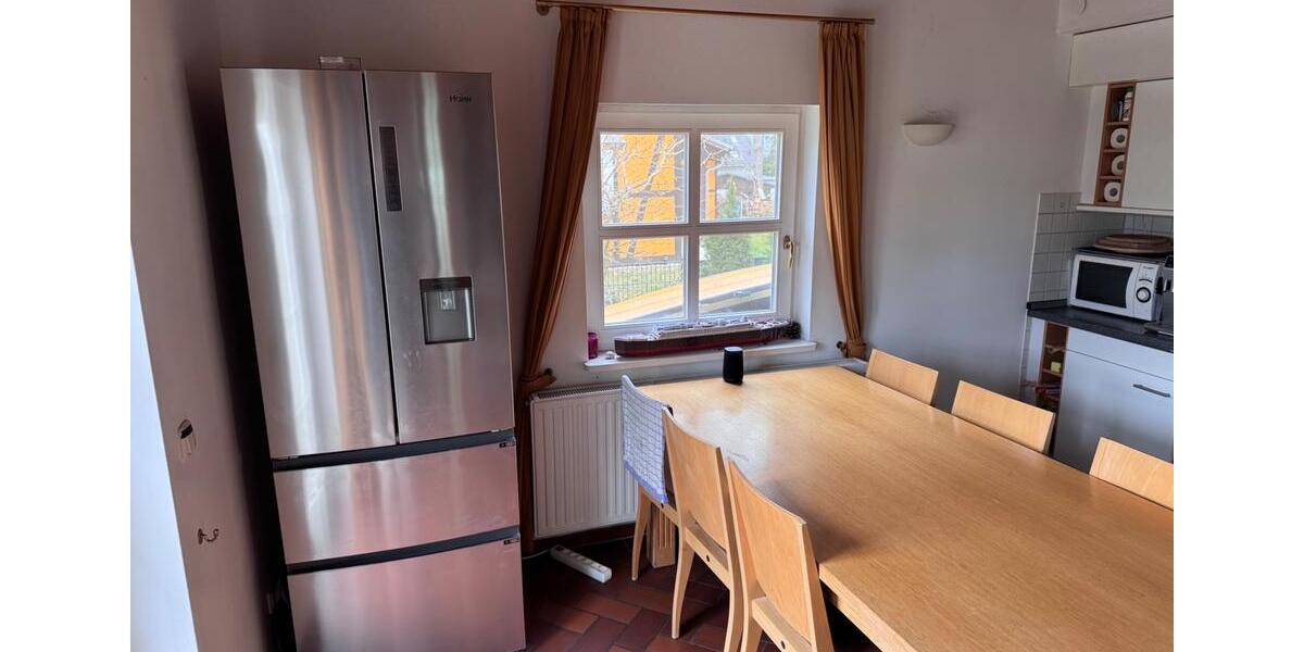 Einfamilienhaus Malchow - 385.000&euro; | Angebot:26227832