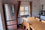 Einfamilienhaus Malchow - 385.000&euro; | Angebot:26227832