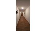 Etagenwohnung Alsleben (Saale) - 3 Zimmer, 89 m&sup2;, 580&euro; | Angebot:26166247