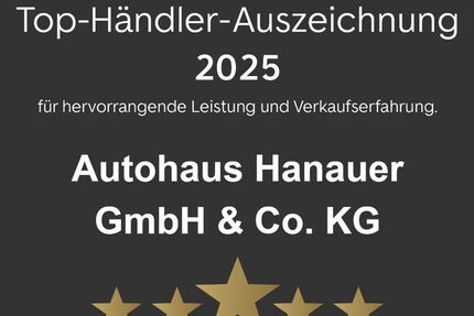 Cupra Ateca 6.365 km 99.999 € Oberviechtach 92526