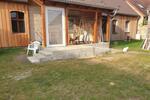 Mehrfamilienhaus, Wohnhaus Wittstock/Dosse Dosse - 390.000&euro; | Angebot:26994940