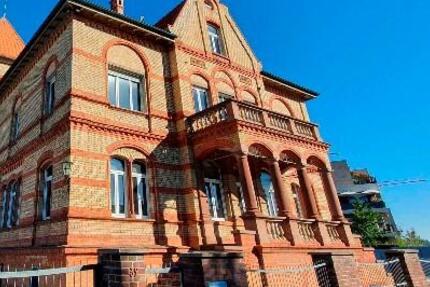Moderne Arbeitsplätze in einer Villa- Coworking mit Domblick - All-in-Miete zimmer