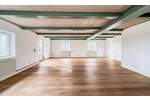 Einfamilienhaus Emmelsbüll-Horsbüll Horsbüll - 7 Zimmer, 275 m&sup2;, 2.150&euro; | Angebot:25689307