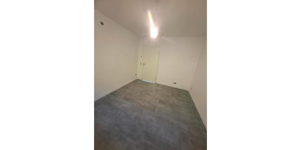 Etagenwohnung Kirn - 4 Zimmer, 96 m&sup2;, 950&euro; | Angebot:26341531