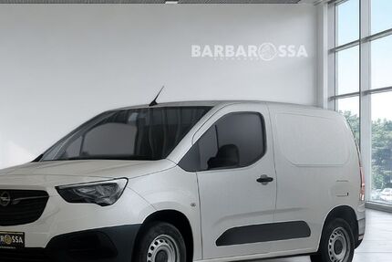 Opel Combo 58.300 km 10.900 &euro; Artern 06556