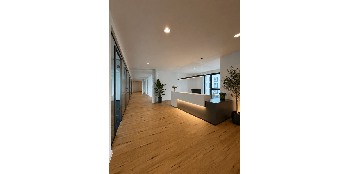 Gewerbeobjekt Bielefeld Schildesche - 2.500&euro; | Angebot:27104419