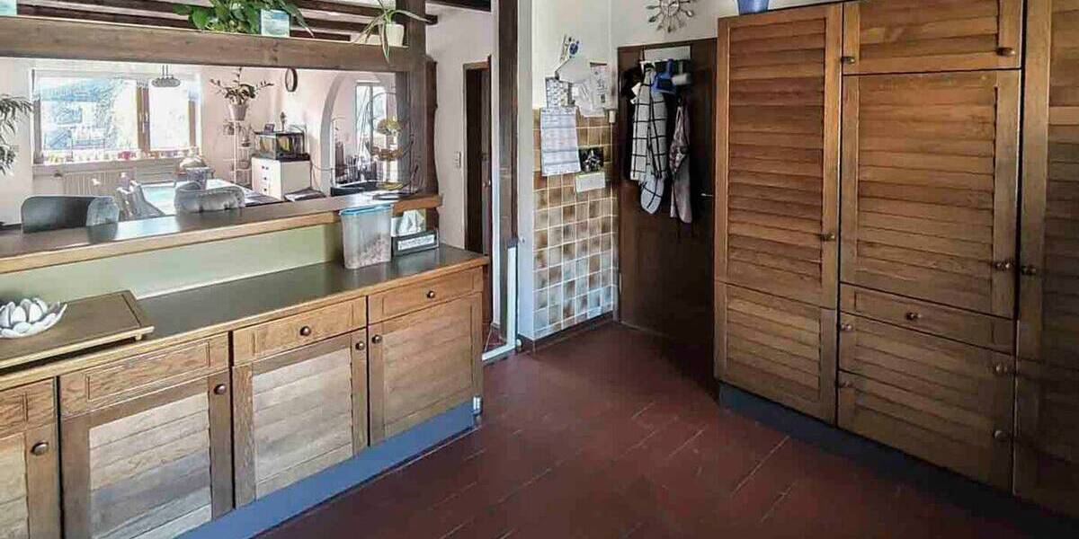 Einfamilienhaus Velden - 7 Zimmer, 749.000&euro; | Angebot:26789883