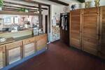 Einfamilienhaus Velden - 7 Zimmer, 749.000&euro; | Angebot:26789883