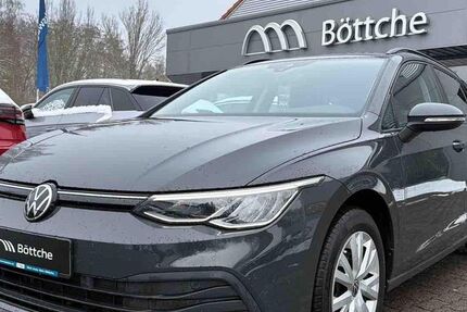 VW Golf 98.959 km 19.750 &euro; Bad Belzig 14806