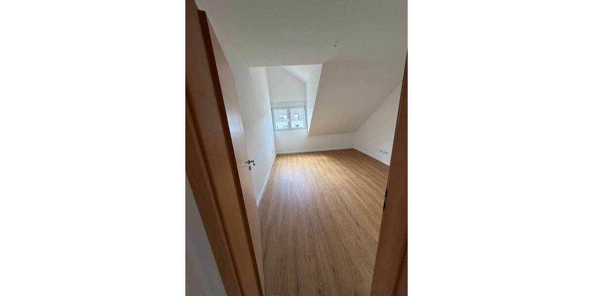Etagenwohnung Seligenstadt - 2 Zimmer, 60 m&sup2;, 252.000&euro; | Angebot:25695079