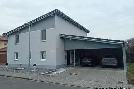 Haus zum Kaufen in Altötting 595.000 € 154 m²
