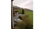 EFH mit Charakter und Weitblick - ruhige Lage bei Einbeck