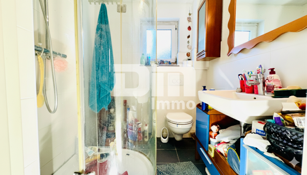 Umfangreich saniertes EFH inkl. PV-Anlage, Terrasse, Wintergarten und Garage - Einfamilienhaus Ahnatal | Angebot:26931867