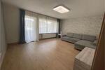 4-Zimmer Wohnung mit zwei Balkonen zu Verkaufen zimmer