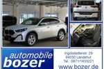 BMW X2 d U10 AHK,360° Kamera,HUD,Abstandstempomat 6.600 km 37.590 &euro; Landshut 84030