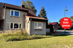 HORN IMMOBILIEN++ Doppelhaushälfte in Rossow, sanierungsbedürftig mit kleinem Garten - Doppelhaushälfte Rossow | Angebot:23118360