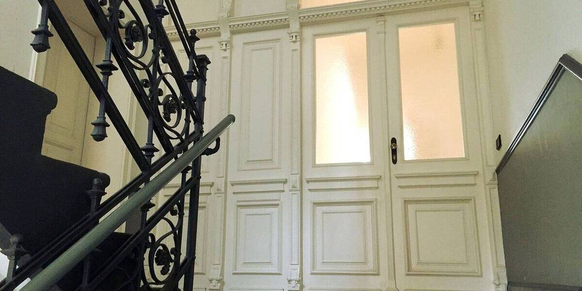 Gewerbeobjekt Plauen Stadtmitte - 195&euro; | Angebot:25706479